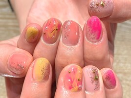 3月select(J)5,980＊