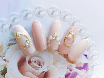 ミスジー 錦糸町(Ms.G)/選べる定額デザイン☆【錦糸町】