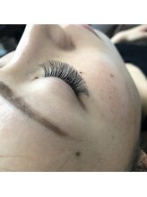 ジャニス 月寒店(JANIS)/お客様デザイン