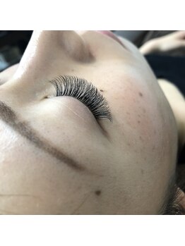 ジャニス 月寒店(JANIS)/お客様デザイン