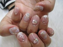 トータルビューティーサロン ビーナス(Venus)/