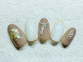 定額デザイン7800円