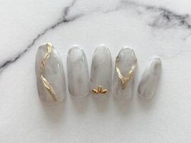 定額デザイン ￥8,800〈オフ込〉