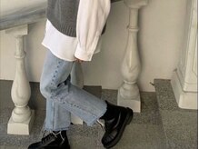 ヨヘン 芦屋店(YoHen)/