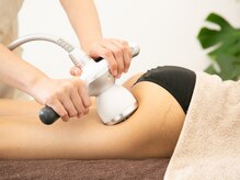 モンステラ(MONSTERA)/