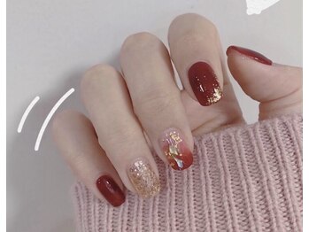 キュート ビューティーサロン(Cute Beauty Salon)/