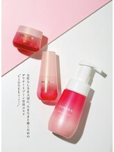 エピジェンヌ(Epijenne)/VIONEE ＃脱毛＃脱毛サロン