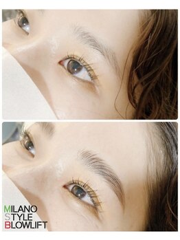 ラルーチェ(La Luce)/