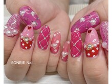 ソンリエ 青竹店(SONRiE)/