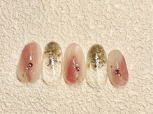 アン 小金井店(An)/定額