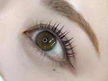 まつげとまゆげ屋/パリジェンヌラッシュリフト♪