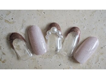 ヴァーチュープラス(VIRTUE PLUS)/