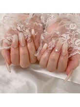 ソイン キタガタ(so-in kitagata)/Noda’s design