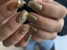 ヨイン(YOIEN)/【free art design】