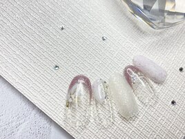 【2024/1月】 お好きなアート4本