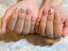 ダリア 西大寺本店(DAHLIA)/