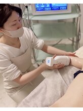 アリュール 小島本店(Allure) 松澤 