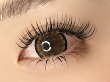 エルドット 八尾店(L.)