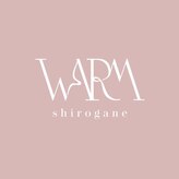 ウォーム(WARM)