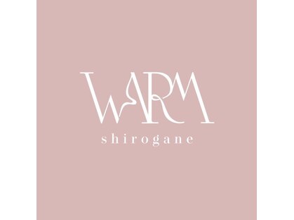ウォーム(WARM)の写真