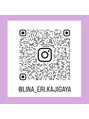 リーナ(LiNA Beauty Garden) インスタグラムで美容情報やおすすめデザイン発信してます!