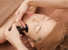 ミムー/ラジオ波でコラーゲン生成！