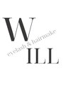 ウィル(WILL)/シオリ