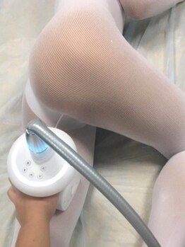 ココラの写真/【松江城近くにある蔵造りのサロン★】モダンで落ち着いた空間が自慢！こだわりの空間で日々のご褒美を◎