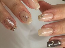 エステラ(Estella)