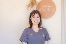 ムーン(moon)