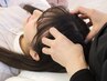 耳つぼジュエリー10パーツ＋極上すっきりマッサージ45分