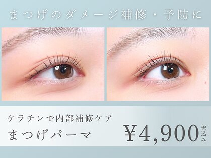 シィ(Sii)の写真