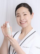 フォー(For...) Haruka (はるか)