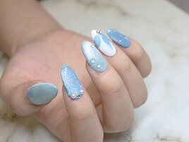(ジェル)スーパープライス