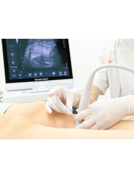 鍼灸施術を受けたい