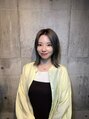 ミイン(miiin)/shoko