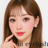 スリー いわき(iii)