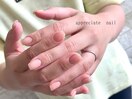 【ワンカラー】ナチュラル♪