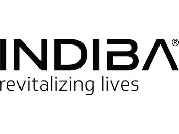 インディバサイタマックス(INDIBA SAITAMAX)/もちろんの　正規品