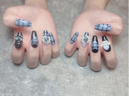 タキ 吉祥寺店(Taki)の写真