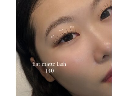 マロウ(mallow)の写真