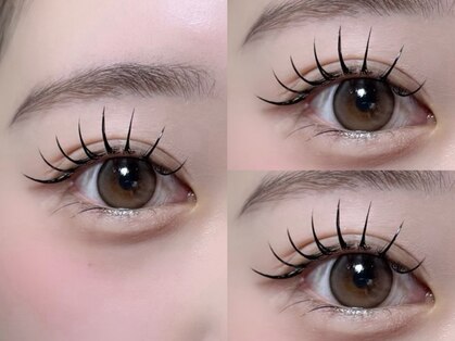 ルル(RURU)の写真