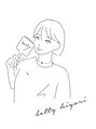ベティ 立花店(betty) betty hiyori