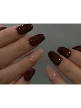 定額メニューのあるサロン