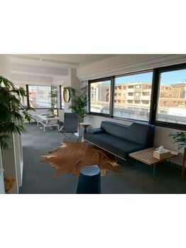 友達・カップルで利用したい