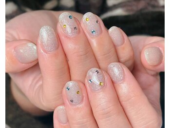 アルブル(ARBRE)/シンプル定額・スートン