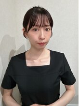 ノドカ 熊本駅前店(NODOKA)&nbsp;古閑 明伽音