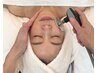 ■オーナー施術■オーダーメイド小顔・美肌・ダウンタイムケア60分25,000円→