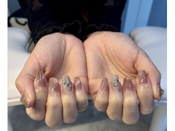 ブリス ケイ(bliss K)/