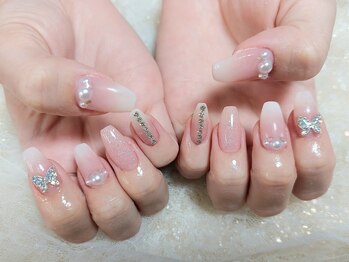 グランディール(Grandir)/アート90分コース